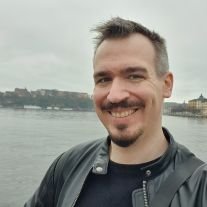 Gábor