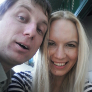 Norbi 130 kilométerről jött, hogy megtalálja Zsuzsit!