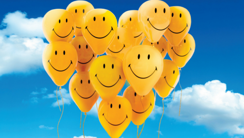 80 évnyi kutatás után megvan a hosszú, boldog élet titka!