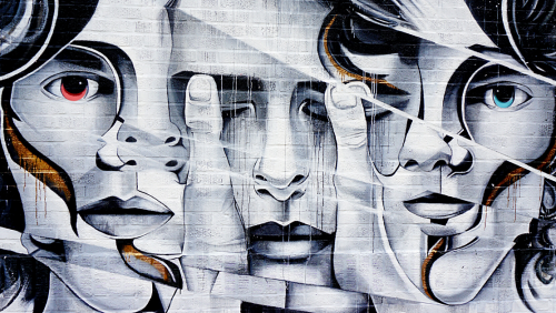 Mitől menekülsz, amikor egyik kapcsolatból a másikba ugrasz?