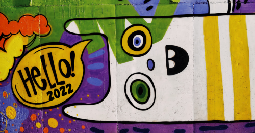 Milyenek a jól kijelölt, új évi CÉLOK, amikért könnyebb küzdeni?