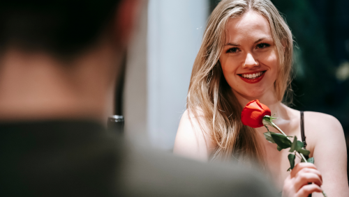 Randizáskor van Típusod? A siker vagy kudarc múlhat rajta!