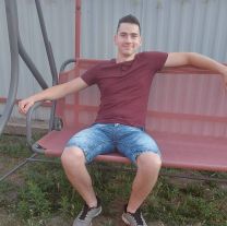 Szűcs Attila (Atus)