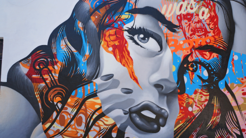 Talpra állítható egy párkapcsolat megcsalás után?