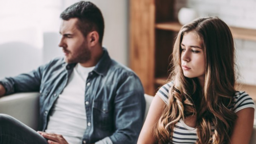 Hogyan szakíts elegánsan, dráma nélkül?