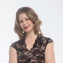 Csilla