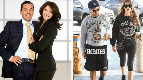 HOGYAN MESÉLJ KEVESEBB MINT 1 PERCBEN ARRÓL, KI VAGY