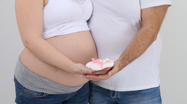 A sztori folytatódik...