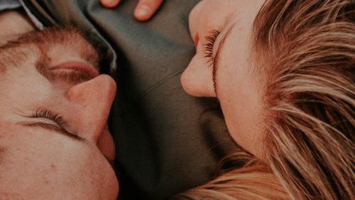 Mit tehetsz, ha pont a saját elvárásaid korlátoznak a társtalálásban?