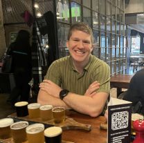 Oláh István (Isti)