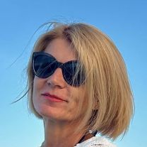 Simon Ariann (Ariann)