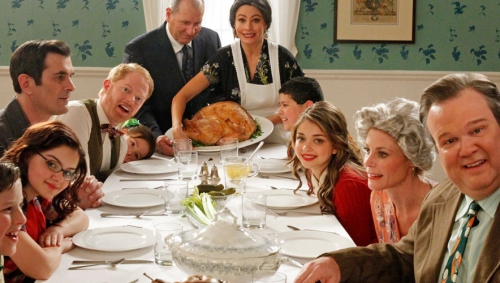 13 hülye kérdés és 13 frappáns válasz