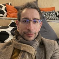 Tamás