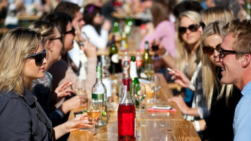 Szinglinek lenni nem átok, nem ciki, nem bűn