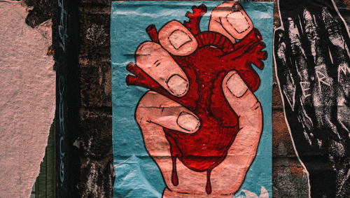 Miért marad benne a barátod a rossz kapcsolatában? (És te?)