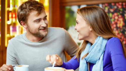 Mire való egy randi és mire nem?