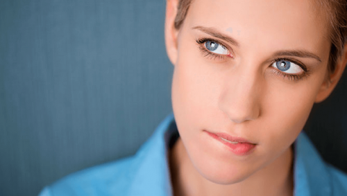 Keressek társat, vagy majd rám talál a szerelem, amikor kell?