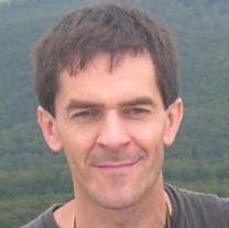 Varga Zoltán (Zoli)