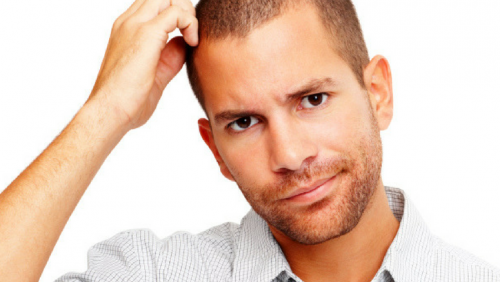 Volt néhány randink, aztán HIRTELEN VÉGE LETT - MIÉRT?