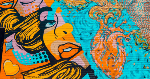 Mi a különbség párválasztáskor a kompromisszum és a megalkuvás között.