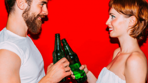 Az algoritmusoknak lövésük sincs, hogy élőben kik passzolnának