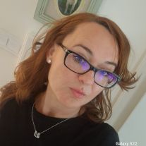 Katica