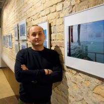 Jancsó Zoltán (Zoltán)